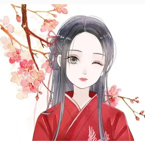 用户 慢综观察者 头像